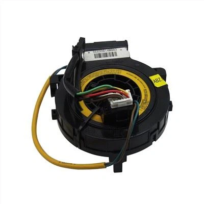 M11-3774150CH KLUKKUR VOR