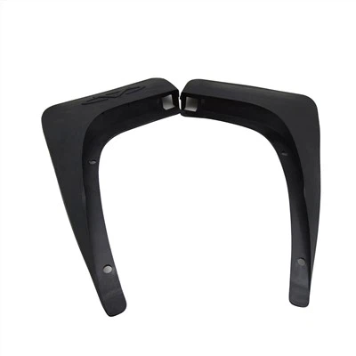 T11-3102132 TRIM PANEL AFTAHJEL HÆGRI/VINSTRI