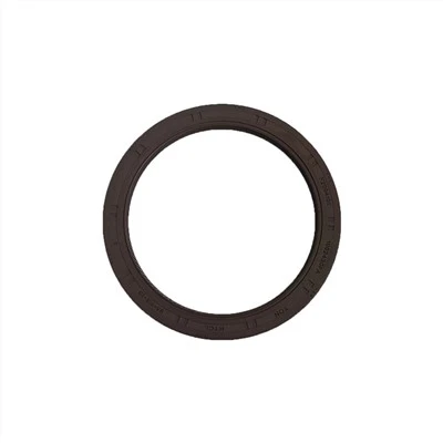 1002430FA OLÍUINNSIGUR AÐ SVEIFÁS