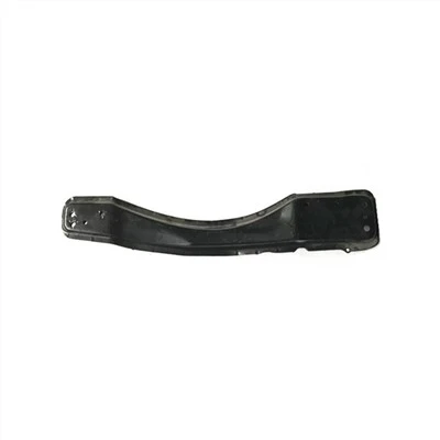 T11-2801010 STYRASAMSETNING FYRIR CHERY TIGGO